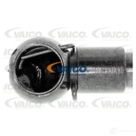 Амортизатор багажника, упор задней двери VAICO 4046001488184 v700105 OJTH DUC 1574727 - Изображение 3