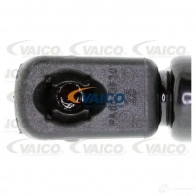 Амортизатор багажника, упор задней двери VAICO 4046001488108 TLV G2 v530010 1573926 - Изображение 2