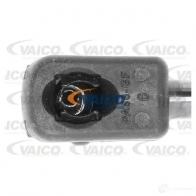 Амортизатор багажника, упор задней двери VAICO 4046001488108 TLV G2 v530010 1573926 - Изображение 3