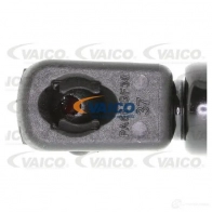 Амортизатор багажника, упор задней двери VAICO 4046001546983 5 10PDI 1568201 v370002 - Изображение 2