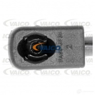 Амортизатор багажника, упор задней двери VAICO 4046001546983 5 10PDI 1568201 v370002 - Изображение 3
