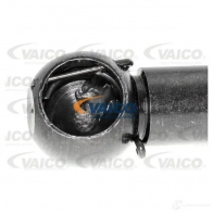 Амортизатор багажника, упор задней двери VAICO X03NA9 Q 1569464 v400734 4046001488511 - Изображение 2