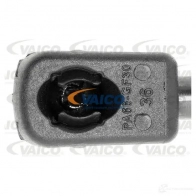 Амортизатор багажника, упор задней двери VAICO v520028 K S10PQ 4046001487989 1573514 - Изображение 3