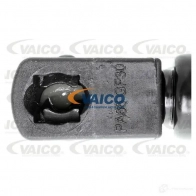 Амортизатор багажника VAICO 1574814 4046001547164 V70-0193 OI 755AN - Изображение 2