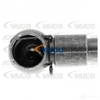 Амортизатор багажника VAICO 1574814 4046001547164 V70-0193 OI 755AN - Изображение 3