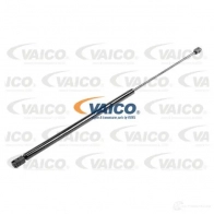 Амортизатор багажника VAICO 4046001488917 1572154 V46-0391 49DO9 CM - Изображение 1