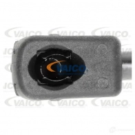 Амортизатор багажника VAICO 4046001488917 1572154 V46-0391 49DO9 CM - Изображение 2