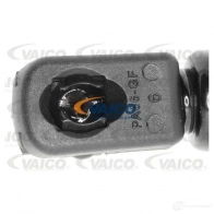 Амортизатор багажника VAICO 4046001488917 1572154 V46-0391 49DO9 CM - Изображение 3