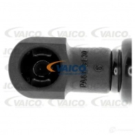 Амортизатор багажника VAICO 1552634 BJS 53F V10-2085 4046001490507 - Изображение 2