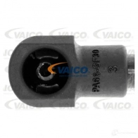 Амортизатор багажника VAICO 1552634 BJS 53F V10-2085 4046001490507 - Изображение 3