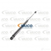 Амортизатор багажника VAICO V25-0432 1562557 4046001489068 59Y B4