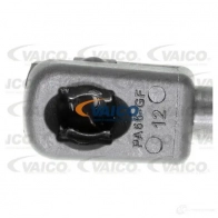 Амортизатор багажника VAICO V25-0432 1562557 4046001489068 59Y B4 - Изображение 2
