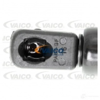 Амортизатор багажника VAICO V25-0432 1562557 4046001489068 59Y B4 - Изображение 3