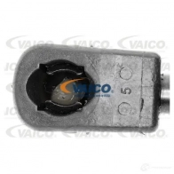 Амортизатор багажника VAICO V40-0733 4046001488504 1569463 V0K7BX 7 - Изображение 2