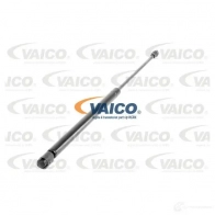 Амортизатор багажника VAICO 4046001670855 V10-1037 1551765 14 WMP2 - Изображение 2