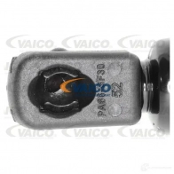 Амортизатор багажника VAICO 4046001486500 V10-1932 K KOUJ 1552488 - Изображение 2