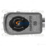 Амортизатор багажника VAICO 4046001486500 V10-1932 K KOUJ 1552488 - Изображение 3