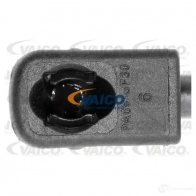 Амортизатор багажника VAICO V10-1955 TQUA2D M 1552511 4046001486753 - Изображение 2