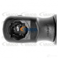 Амортизатор багажника VAICO V10-1955 TQUA2D M 1552511 4046001486753 - Изображение 3