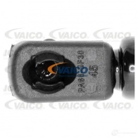 Амортизатор багажника VAICO V38-0126 8 WUT911 1568548 4046001537356 - Изображение 2