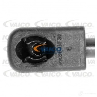 Амортизатор багажника VAICO V38-0126 8 WUT911 1568548 4046001537356 - Изображение 3