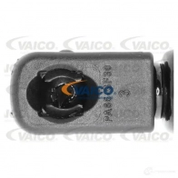 Амортизатор багажника VAICO LGX9 99D 1552539 4046001489501 V10-1983 - Изображение 3