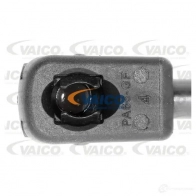 Амортизатор багажника VAICO 4046001509599 V10-7536 1556015 XT EPYW - Изображение 2