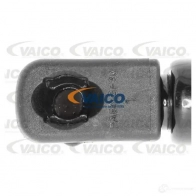 Амортизатор багажника VAICO 4046001509599 V10-7536 1556015 XT EPYW - Изображение 3