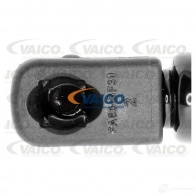 Амортизатор багажника VAICO 4046001546822 QA6 VJRL 1567875 V32-0132 - Изображение 2
