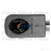 Амортизатор багажника VAICO 4046001546822 QA6 VJRL 1567875 V32-0132 - Изображение 3