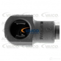Амортизатор багажника VAICO 9U 1MZ 1561218 V24-0210 4046001489921 - Изображение 2