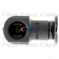 Амортизатор багажника VAICO 9U 1MZ 1561218 V24-0210 4046001489921 - Изображение 3