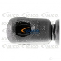 Амортизатор багажника VAICO V46-0412 1572175 4046001487705 R KWD5CN - Изображение 2