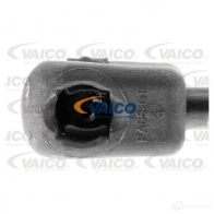 Амортизатор багажника VAICO V46-0412 1572175 4046001487705 R KWD5CN - Изображение 3