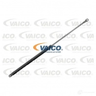 Амортизатор багажника VAICO 1551117 4046001263286 2GE 1J4 V10-0242 - Изображение 1