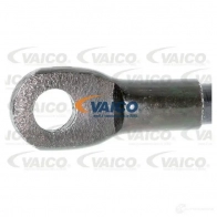 Амортизатор багажника VAICO 1551117 4046001263286 2GE 1J4 V10-0242 - Изображение 2
