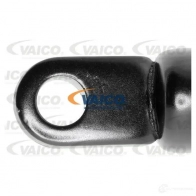 Амортизатор багажника VAICO 1551117 4046001263286 2GE 1J4 V10-0242 - Изображение 3