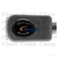 Амортизатор багажника, упор задней двери VAICO v370064 DZZ R2X 1568261 4046001506437 - Изображение 2