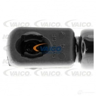Амортизатор багажника, упор задней двери VAICO v370064 DZZ R2X 1568261 4046001506437 - Изображение 3