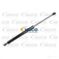 Амортизатор багажника VAICO V20-2053 4046001436284 1558652 HB1C 16Y - Изображение 1