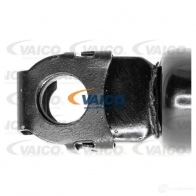 Амортизатор багажника VAICO V20-2053 4046001436284 1558652 HB1C 16Y - Изображение 2