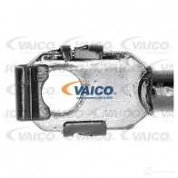 Амортизатор багажника VAICO V20-2053 4046001436284 1558652 HB1C 16Y - Изображение 3