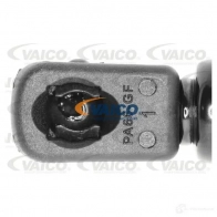 Амортизатор багажника, упор задней двери VAICO 4046001820045 v320249 1567985 UHBYC Q - Изображение 2