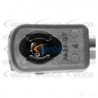 Амортизатор багажника, упор задней двери VAICO 4046001820045 v320249 1567985 UHBYC Q - Изображение 3