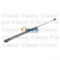 Амортизатор багажника VAICO LBCU G 1552554 4046001490248 V10-1998