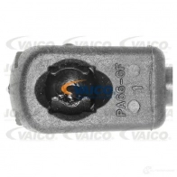 Амортизатор багажника VAICO LBCU G 1552554 4046001490248 V10-1998 - Изображение 2