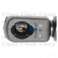 Амортизатор багажника VAICO LBCU G 1552554 4046001490248 V10-1998 - Изображение 3