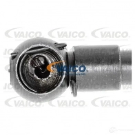 Амортизатор багажника, упор задней двери VAICO 4046001489389 1575512 QBX4CP 9 v950186 - Изображение 2