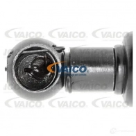 Амортизатор багажника, упор задней двери VAICO 4046001489389 1575512 QBX4CP 9 v950186 - Изображение 3