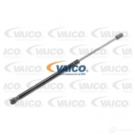 Амортизатор багажника, упор задней двери VAICO v530150 4046001820182 1574062 K31Z A - Изображение 2